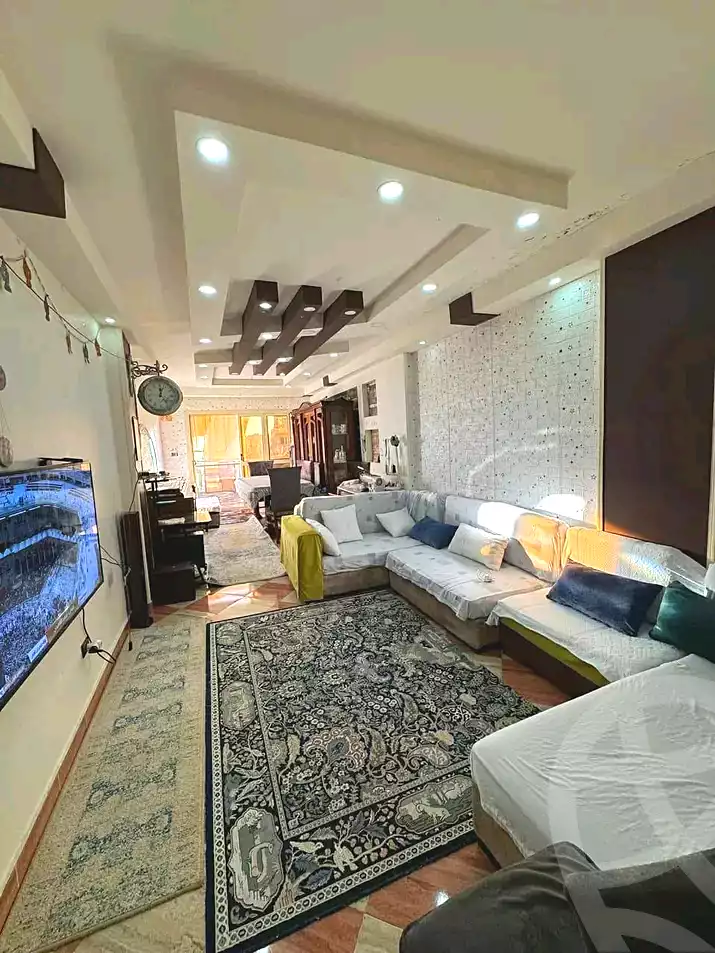 https://aqarmap.com.eg/en/listing/6761042-for-sale-alexandria-l-jmy-lbytsh-abou-dib-st