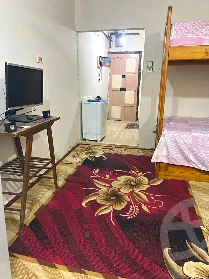 https://aqarmap.com.eg/ar/listing/6761244-for-rent-cairo-15th-of-may-mjwr-12