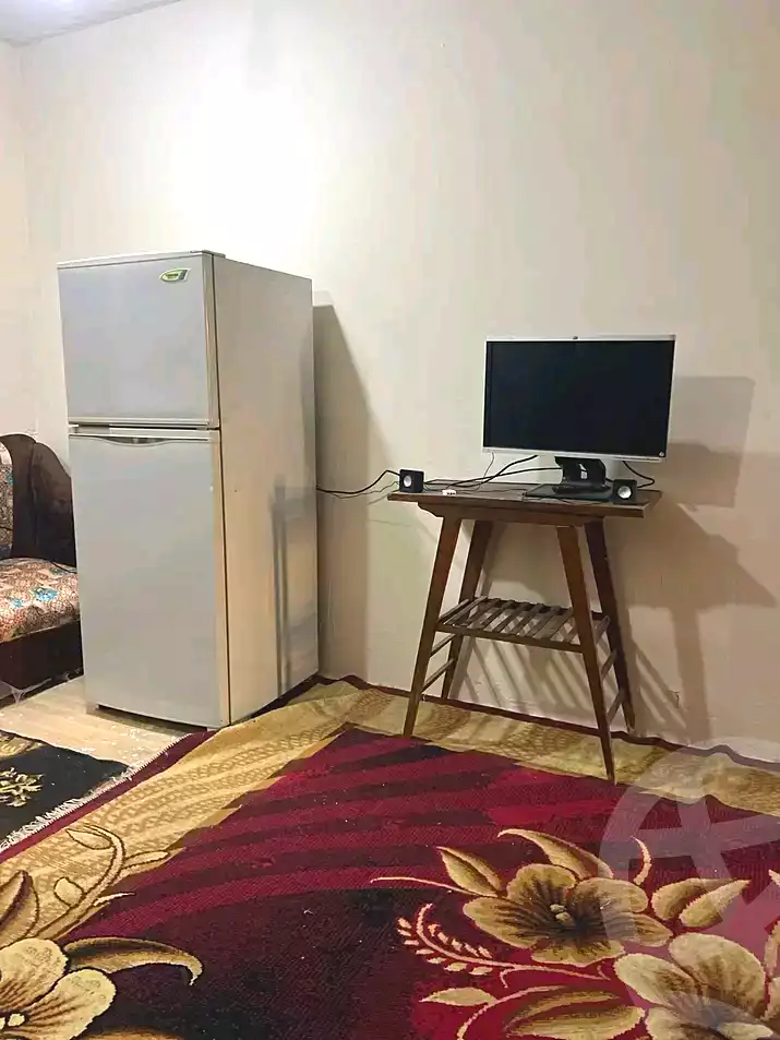 https://aqarmap.com.eg/ar/listing/6761244-for-rent-cairo-15th-of-may-mjwr-12