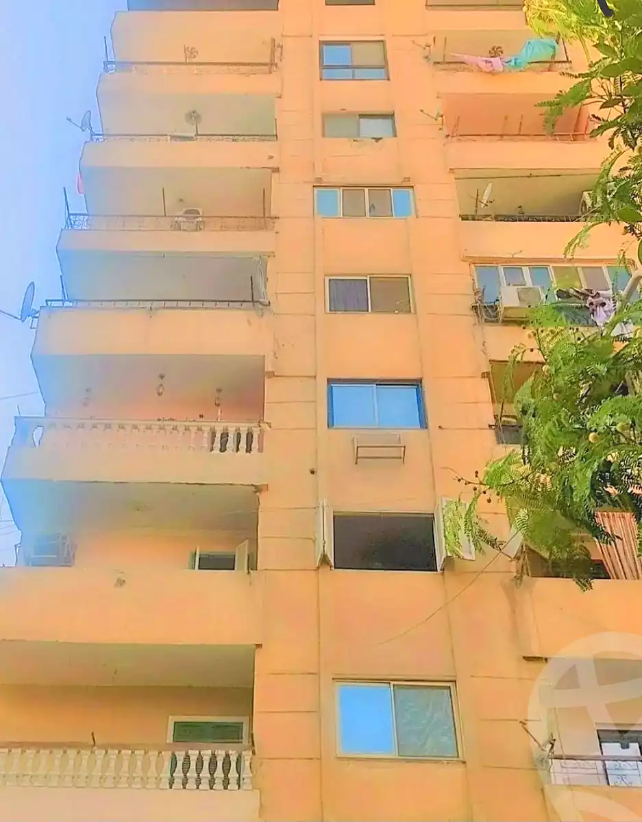 https://aqarmap.com.eg/ar/listing/6763063-for-sale-cairo-faisal-hassan-mohamed-st