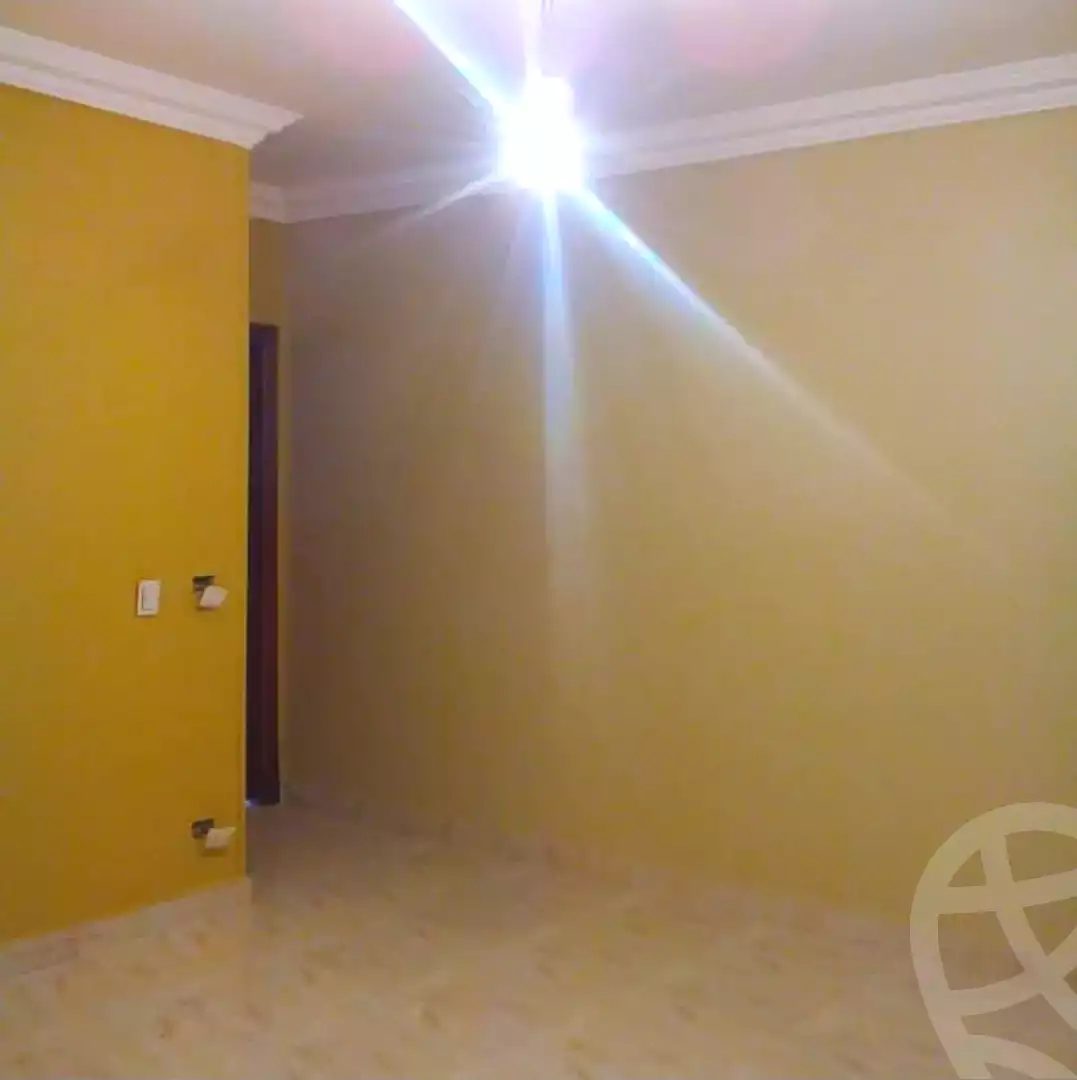 https://aqarmap.com.eg/ar/listing/6763071-for-rent-cairo-el-haram-el-matbaa