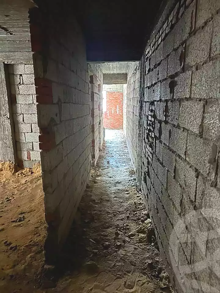 https://aqarmap.com.eg/ar/listing/6763070-for-sale-alexandria-l-jmy-el-hanouvel-el-warsha-st