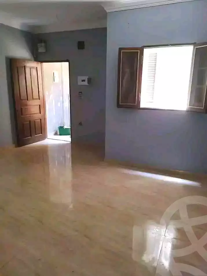 https://aqarmap.com.eg/ar/listing/6763081-for-sale-cairo-madinat-el-salam-takseem-el-amal