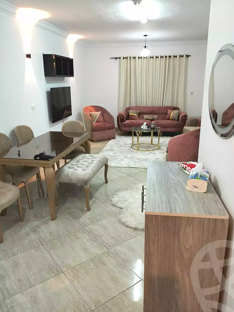 https://aqarmap.com.eg/ar/listing/6763085-for-rent-cairo-new-cairo-compounds-dar-misr-el-koronfel