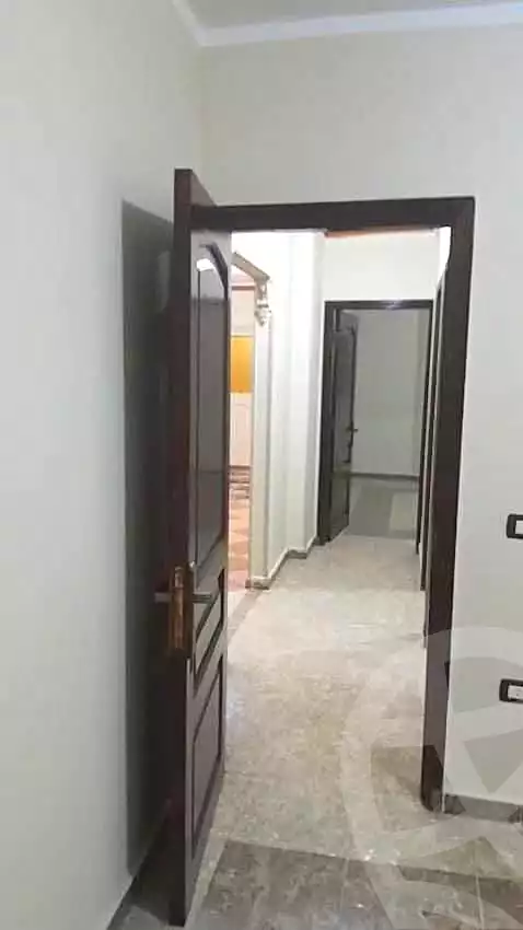https://aqarmap.com.eg/ar/listing/6763089-for-rent-cairo-el-haram-el-talbya-tersa-st