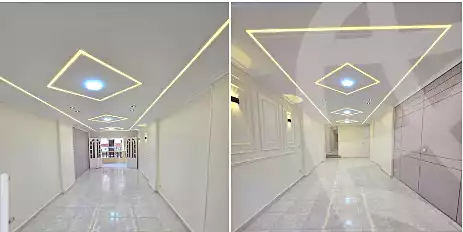 https://aqarmap.com.eg/ar/listing/6763088-for-sale-alexandria-miami-el-sebaey-st