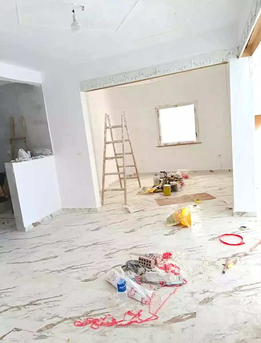 https://aqarmap.com.eg/en/listing/6763093-for-rent-cairo-el-haram-el-talbya-el-mostashfa-st