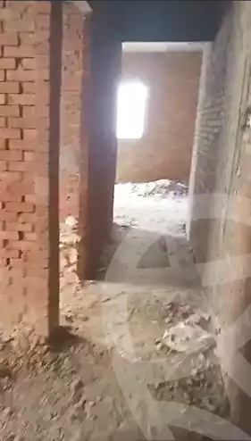 https://aqarmap.com.eg/ar/listing/6763092-for-sale-cairo-badr-city-hai-el-ashgar-featured-neighborhood