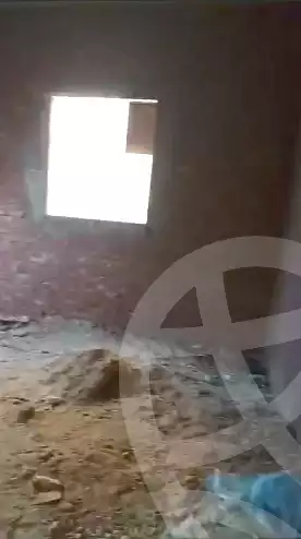 https://aqarmap.com.eg/ar/listing/6763092-for-sale-cairo-badr-city-hai-el-ashgar-featured-neighborhood