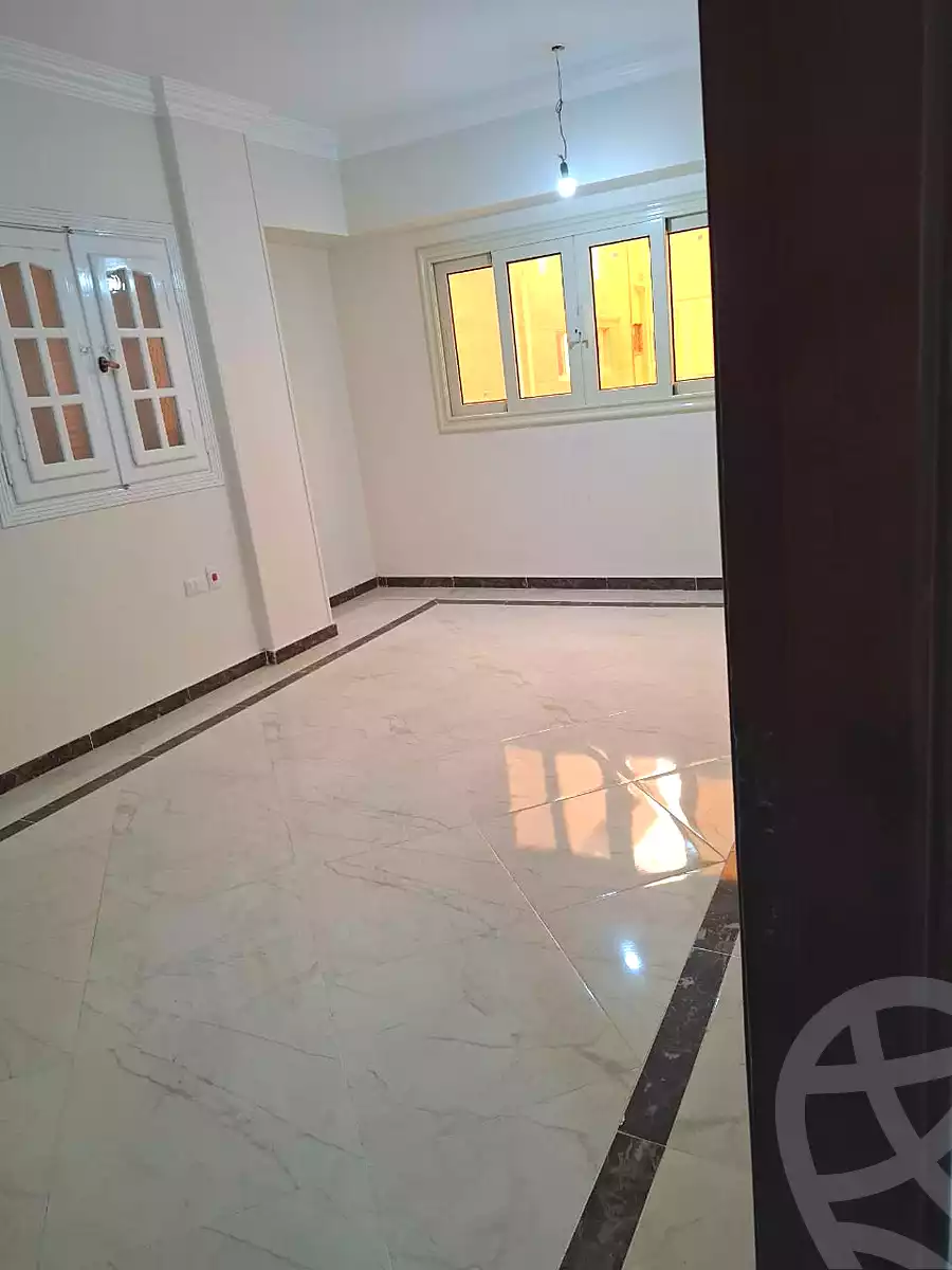 https://aqarmap.com.eg/ar/listing/6763094-for-rent-cairo-new-cairo-el-banafsg-el-banafsag-omarat-al-gabri-st