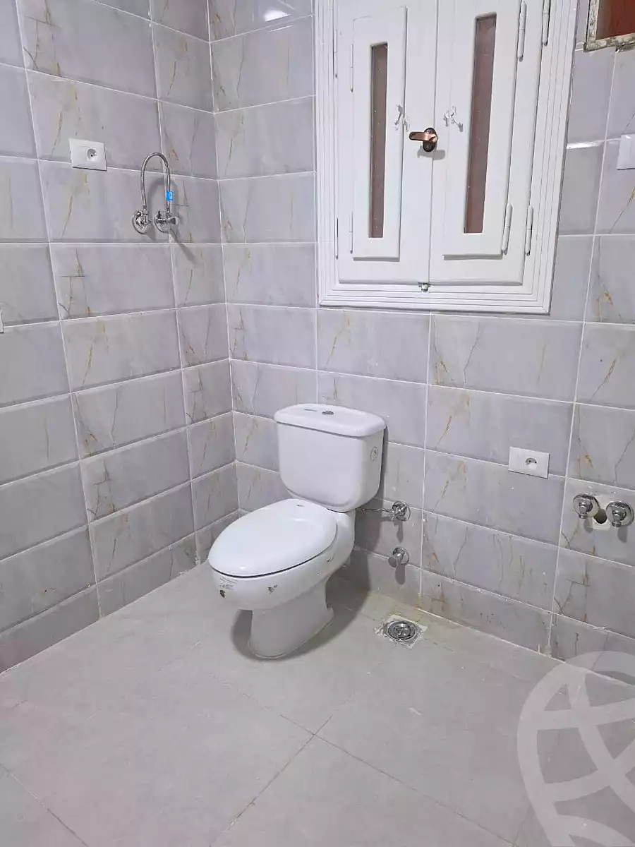 https://aqarmap.com.eg/ar/listing/6763094-for-rent-cairo-new-cairo-el-banafsg-el-banafsag-omarat-al-gabri-st
