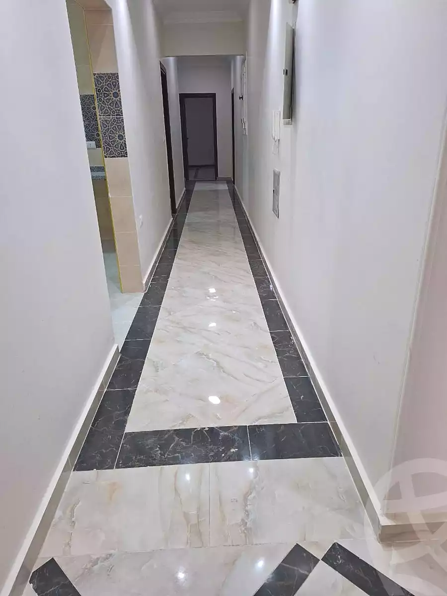 https://aqarmap.com.eg/ar/listing/6763094-for-rent-cairo-new-cairo-el-banafsg-el-banafsag-omarat-al-gabri-st