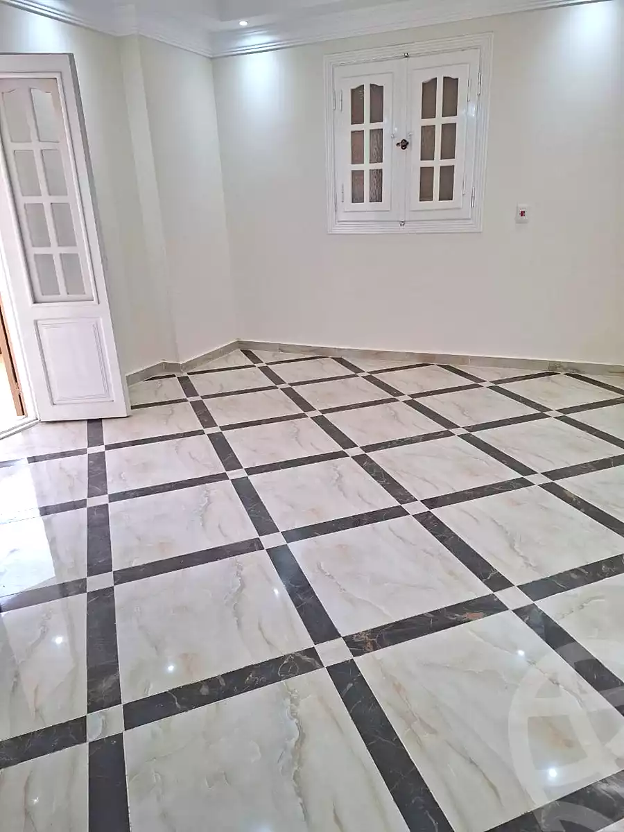 https://aqarmap.com.eg/ar/listing/6763094-for-rent-cairo-new-cairo-el-banafsg-el-banafsag-omarat-al-gabri-st