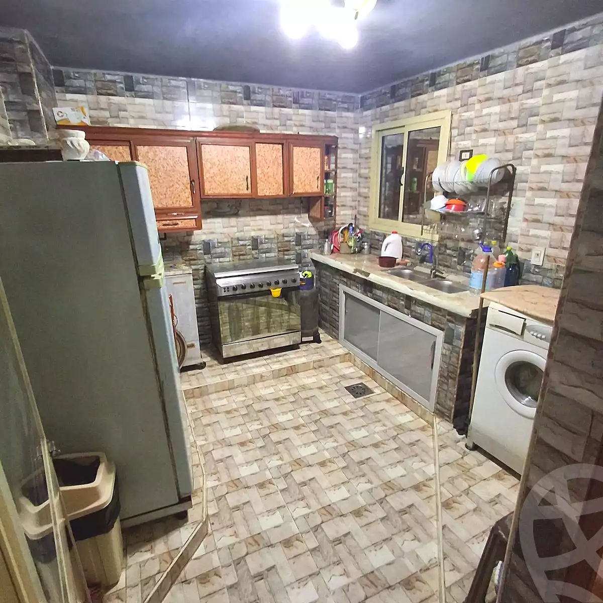 https://aqarmap.com.eg/ar/listing/6763097-for-sale-cairo-ain-shams-el-naam