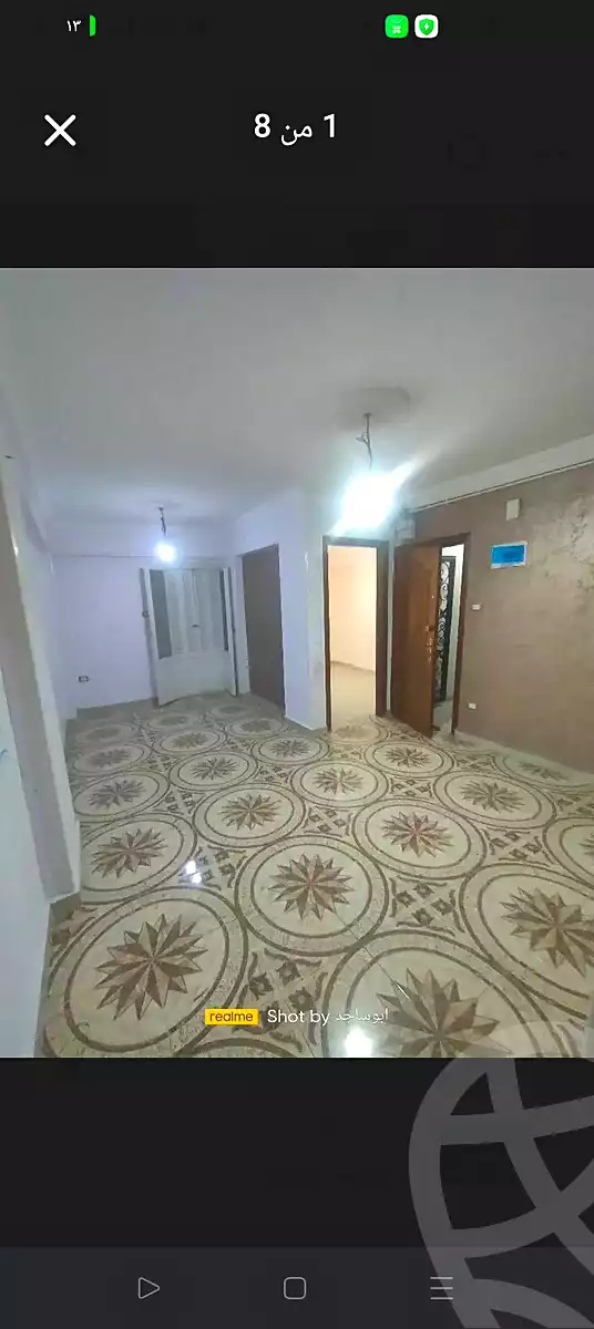 https://aqarmap.com.eg/ar/listing/6763102-for-sale-alexandria-lsywf-el-falki