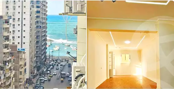 https://aqarmap.com.eg/ar/listing/6763103-for-sale-alexandria-miami-iskandar-ibrahim-st