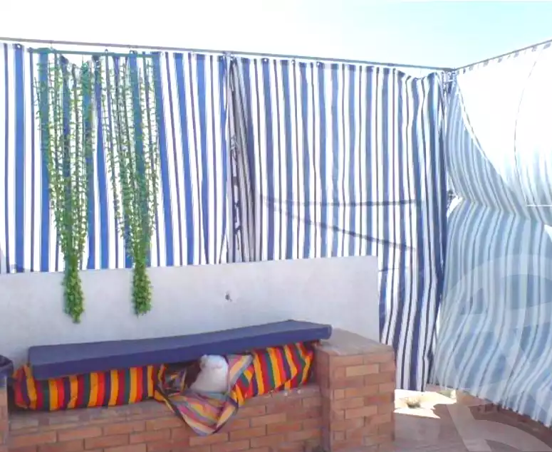 https://aqarmap.com.eg/en/listing/6763101-for-sale-alexandria-l-jmy-shataa-el-nakheel-no-6-st