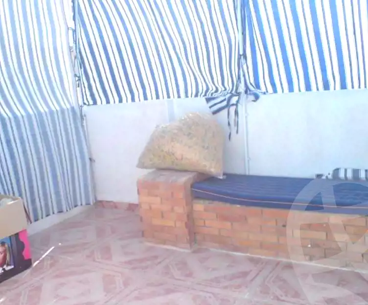 https://aqarmap.com.eg/en/listing/6763101-for-sale-alexandria-l-jmy-shataa-el-nakheel-no-6-st
