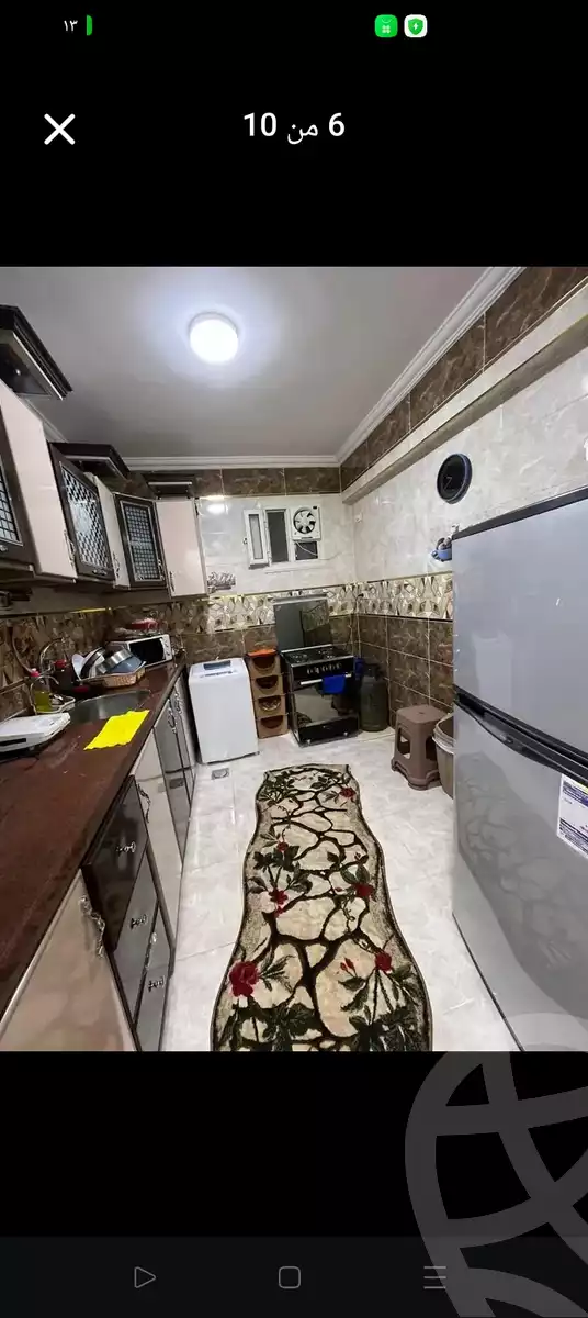 https://aqarmap.com.eg/ar/listing/6763107-for-sale-alexandria-l-jmy-lbytsh-ibrahim-othman-st