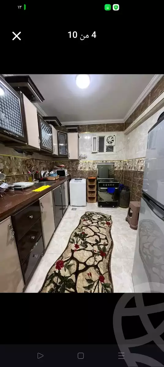 https://aqarmap.com.eg/ar/listing/6763107-for-sale-alexandria-l-jmy-lbytsh-ibrahim-othman-st