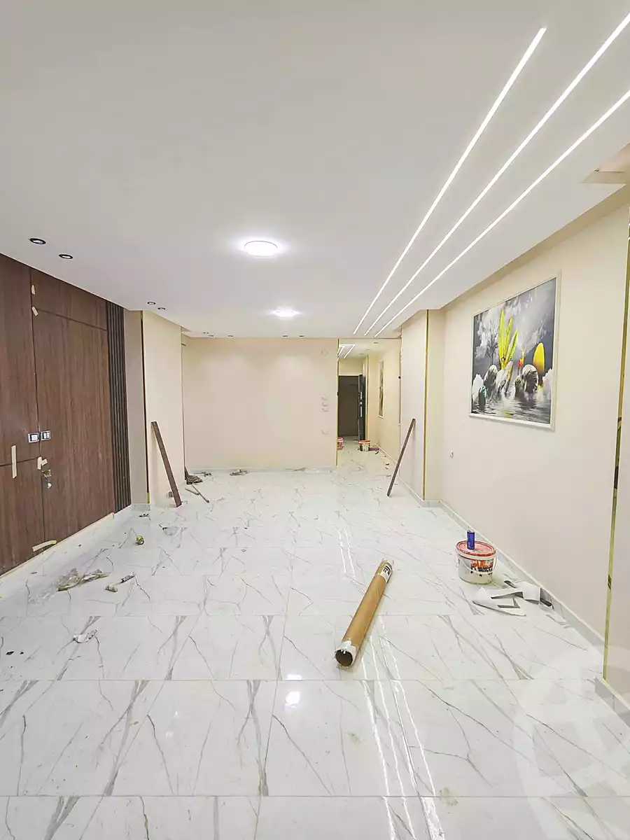 https://aqarmap.com.eg/ar/listing/6763111-for-sale-cairo-faisal-el-maryotyah