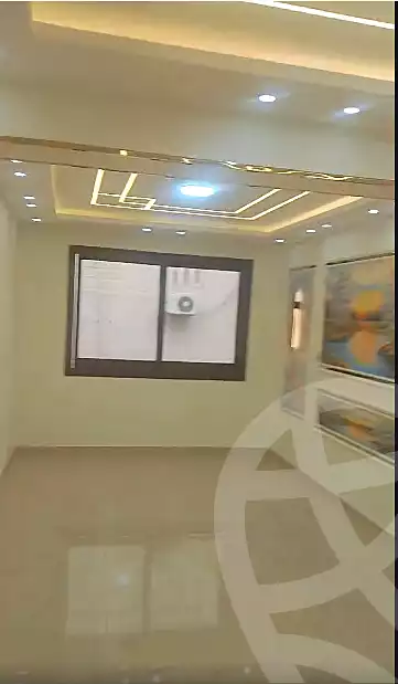 https://aqarmap.com.eg/ar/listing/6763109-for-sale-alexandria-miami