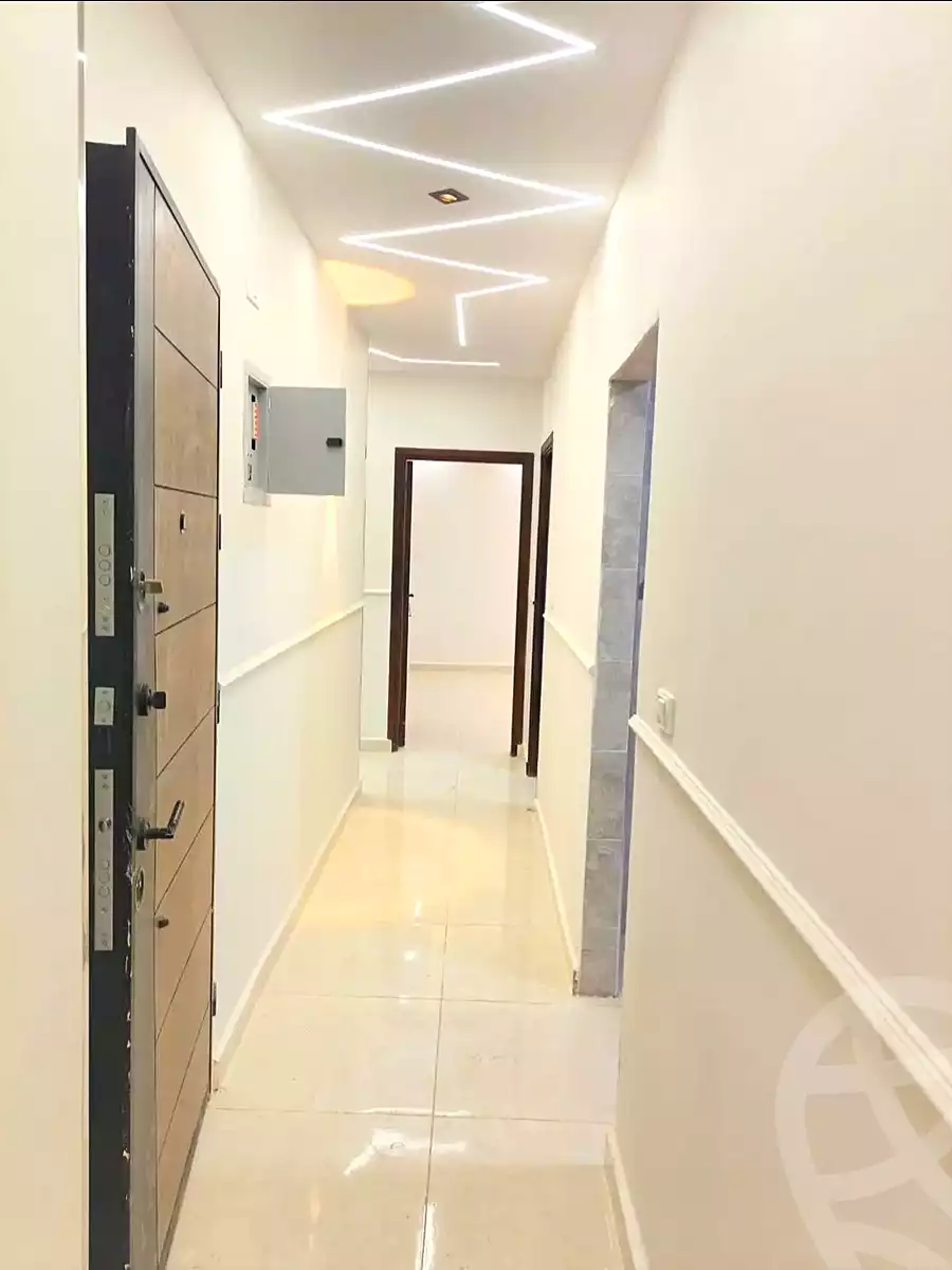 https://aqarmap.com.eg/en/listing/6763120-for-sale-cairo-faisal-el-matbeaa-tarek-ibn-zeyad-st