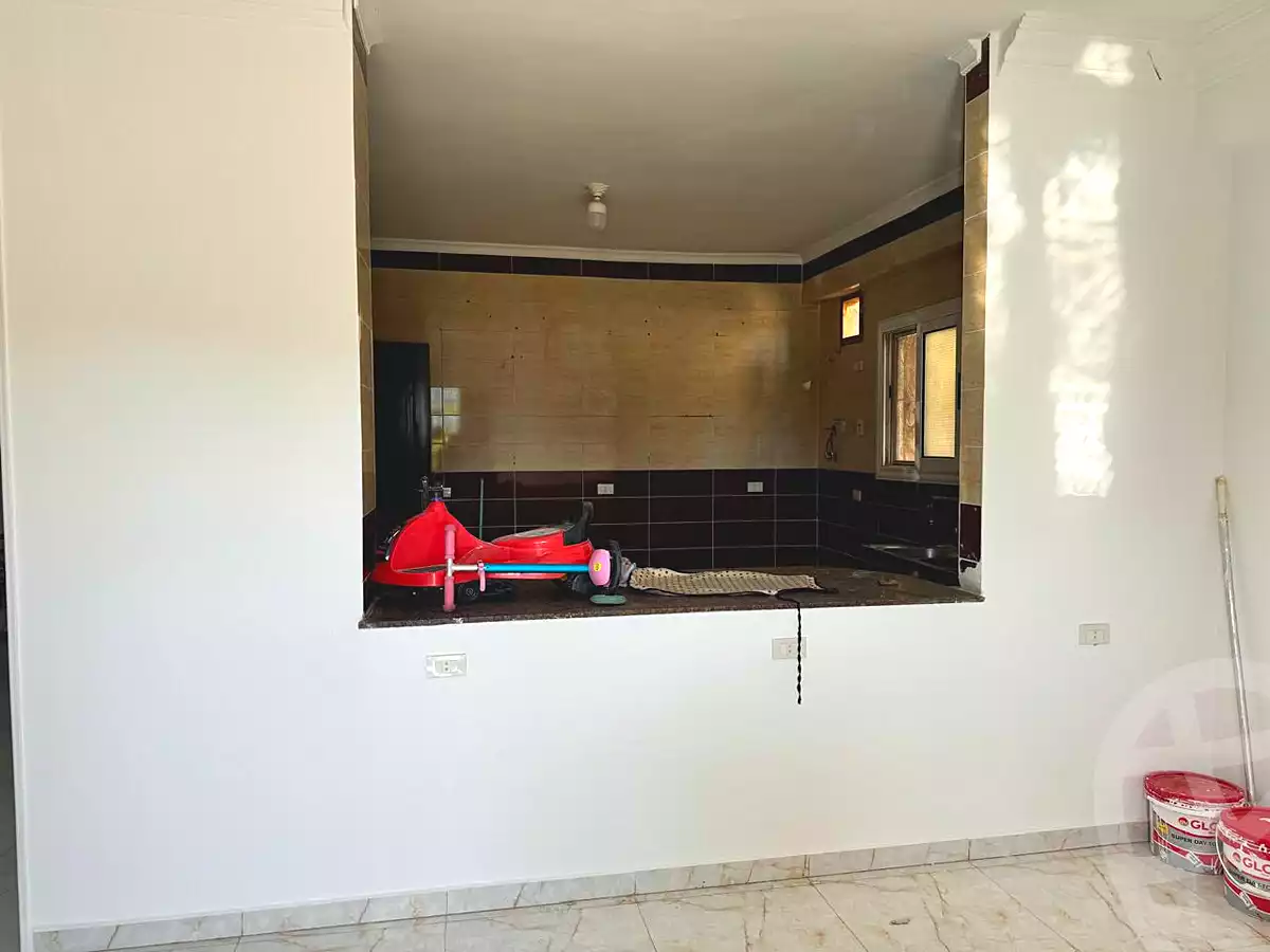 https://aqarmap.com.eg/ar/listing/6763118-for-rent-cairo-new-cairo-el-banafsg-el-banafsag-omarat-al-gabri-st