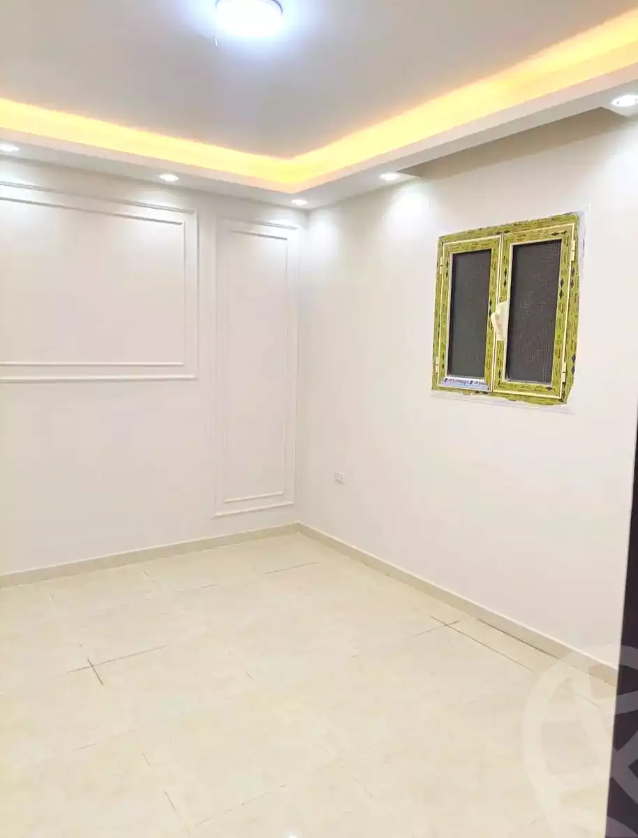 https://aqarmap.com.eg/en/listing/6763120-for-sale-cairo-faisal-el-matbeaa-tarek-ibn-zeyad-st