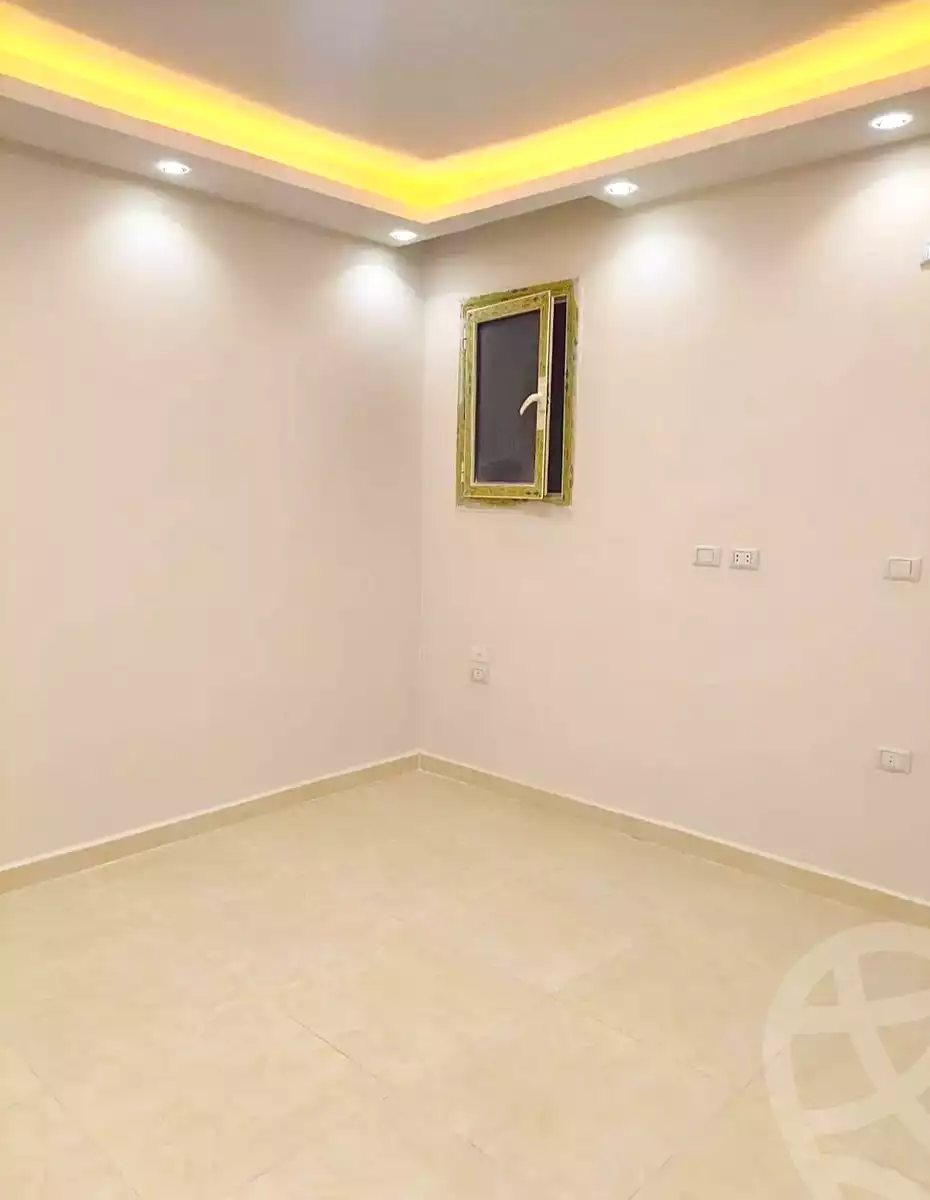 https://aqarmap.com.eg/en/listing/6763120-for-sale-cairo-faisal-el-matbeaa-tarek-ibn-zeyad-st