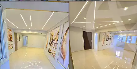 https://aqarmap.com.eg/ar/listing/6763121-for-sale-alexandria-el-mandara-shr-jml-bd-lnsr