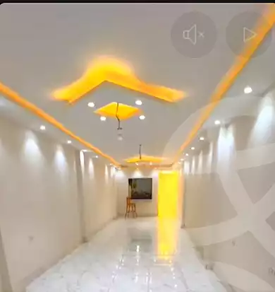 https://aqarmap.com.eg/en/listing/6763122-for-sale-cairo-el-matarya