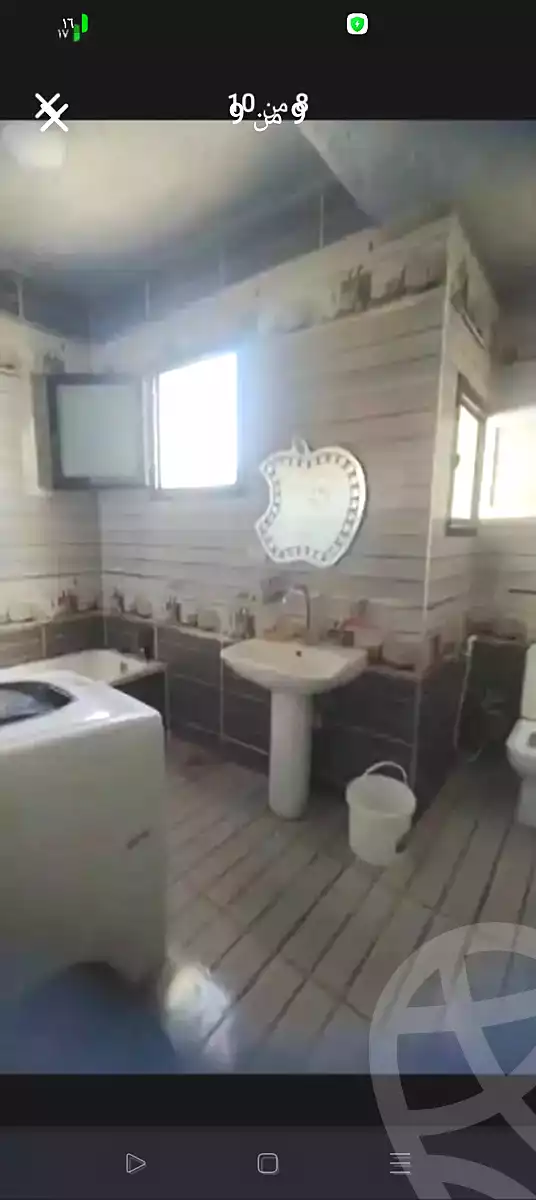 https://aqarmap.com.eg/en/listing/6763129-for-sale-alexandria-l-jmy-lbytsh-el-hanafeya-st