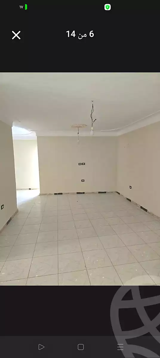 https://aqarmap.com.eg/ar/listing/6763134-for-sale-alexandria-l-jmy-lbytsh-el-hay-st
