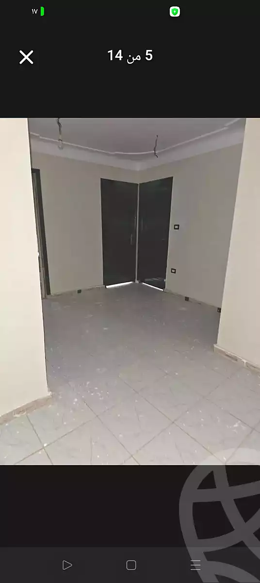 https://aqarmap.com.eg/ar/listing/6763134-for-sale-alexandria-l-jmy-lbytsh-el-hay-st