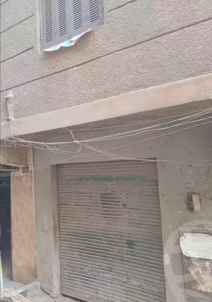 https://aqarmap.com.eg/ar/listing/6763119-for-sale-cairo-el-haram-shareaa-khatem-el-morsalen