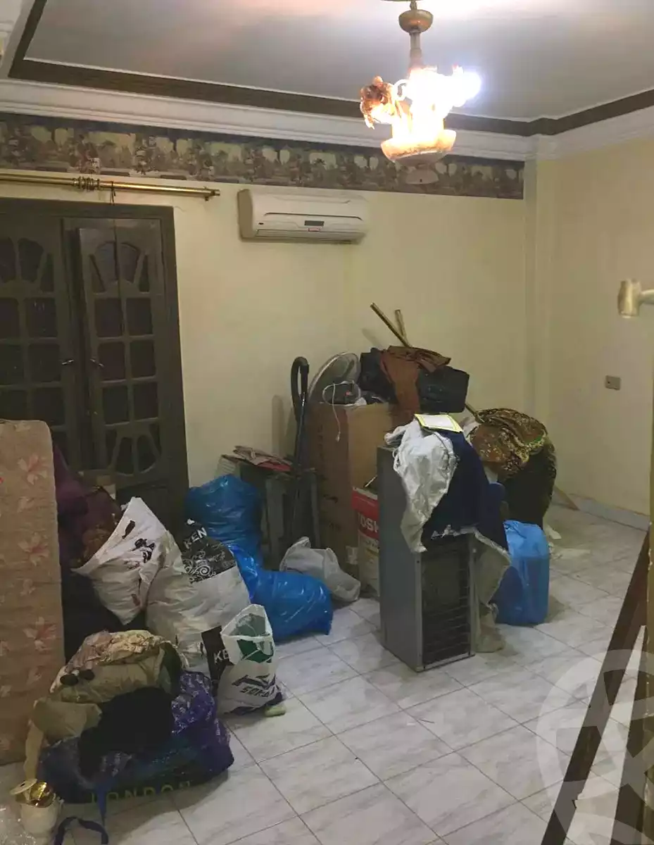 https://aqarmap.com.eg/en/listing/6763138-for-rent-cairo-el-haram