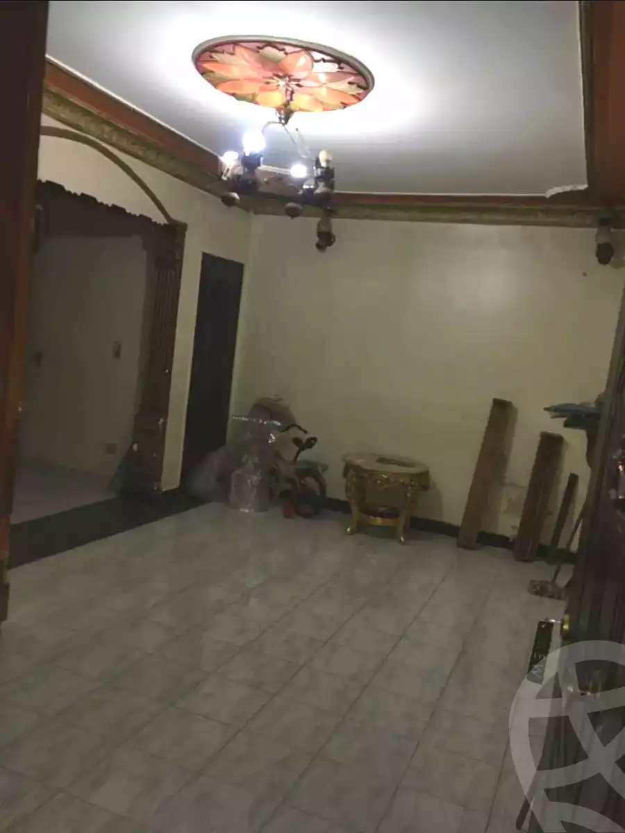 https://aqarmap.com.eg/en/listing/6763138-for-rent-cairo-el-haram
