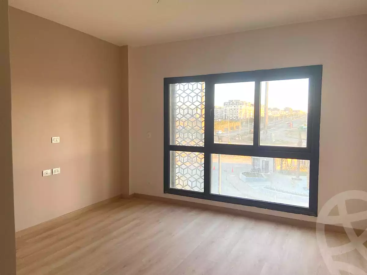 https://aqarmap.com.eg/en/listing/6763142-for-rent-cairo-new-cairo-compounds-the-address-east