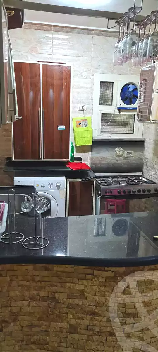 https://aqarmap.com.eg/en/listing/6763143-for-rent-cairo-faisal-shareaa-el-malek-fasel