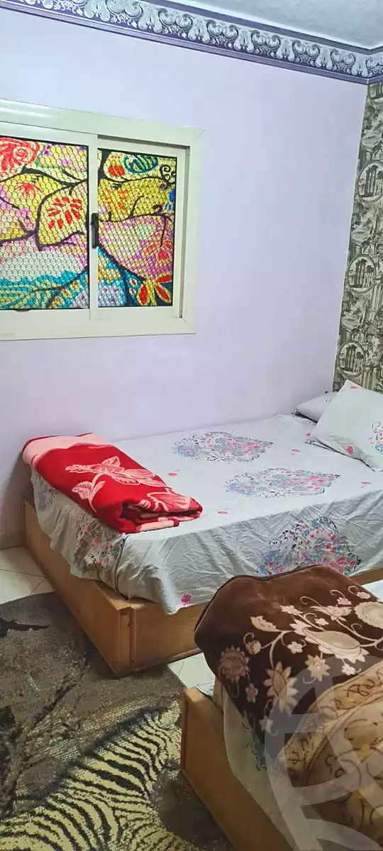 https://aqarmap.com.eg/en/listing/6763143-for-rent-cairo-faisal-shareaa-el-malek-fasel