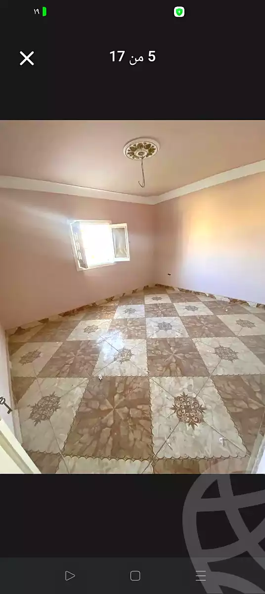 https://aqarmap.com.eg/ar/listing/6763147-for-sale-alexandria-l-jmy-lbytsh-el-hanafeya-st
