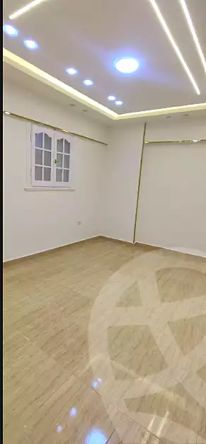 https://aqarmap.com.eg/ar/listing/6763145-for-sale-alexandria-sydy-bshr-sydy-bshr-bhry-gamal-abd-el-nasir-st