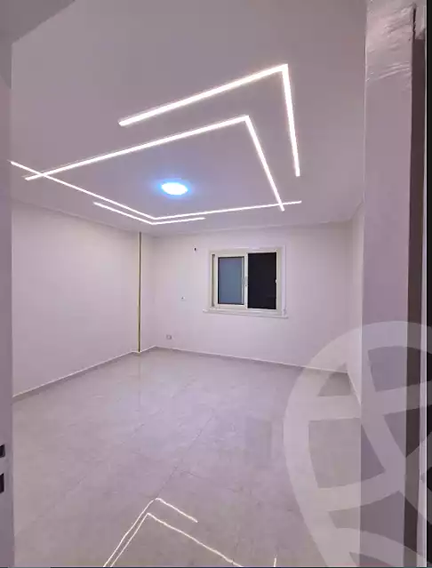 https://aqarmap.com.eg/en/listing/6763157-for-sale-alexandria-miami-45-street