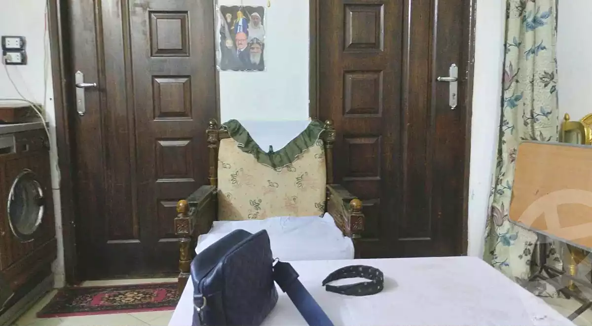 https://aqarmap.com.eg/ar/listing/6763161-for-rent-cairo-shoubra