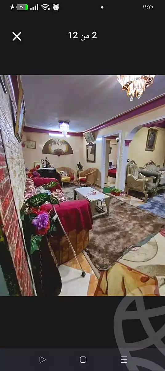 https://aqarmap.com.eg/en/listing/6763156-for-sale-alexandria-l-jmy-lbytsh-saad-zaghloul-st