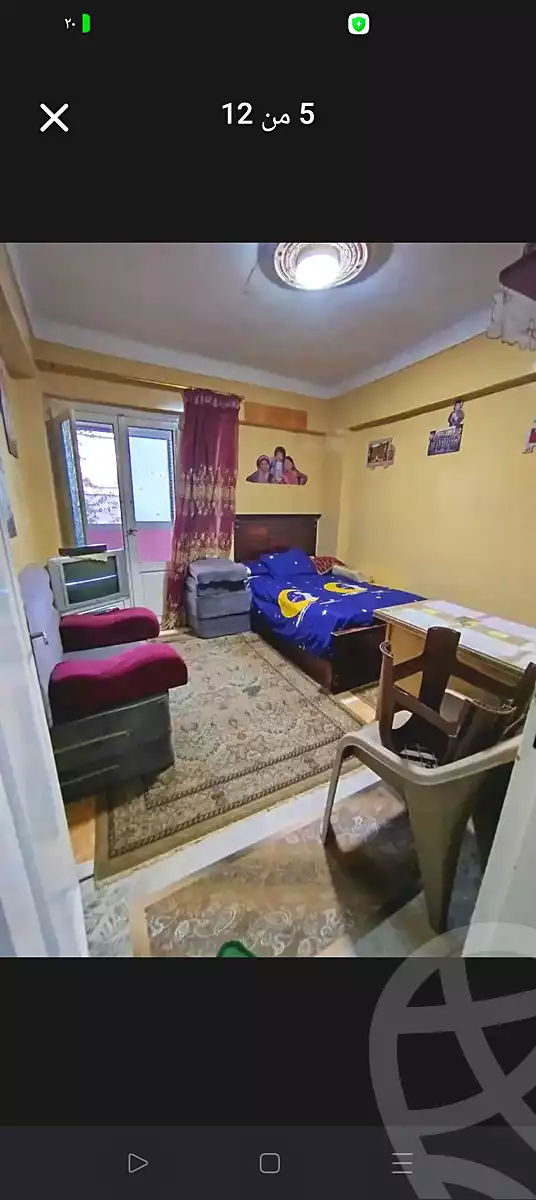 https://aqarmap.com.eg/en/listing/6763156-for-sale-alexandria-l-jmy-lbytsh-saad-zaghloul-st