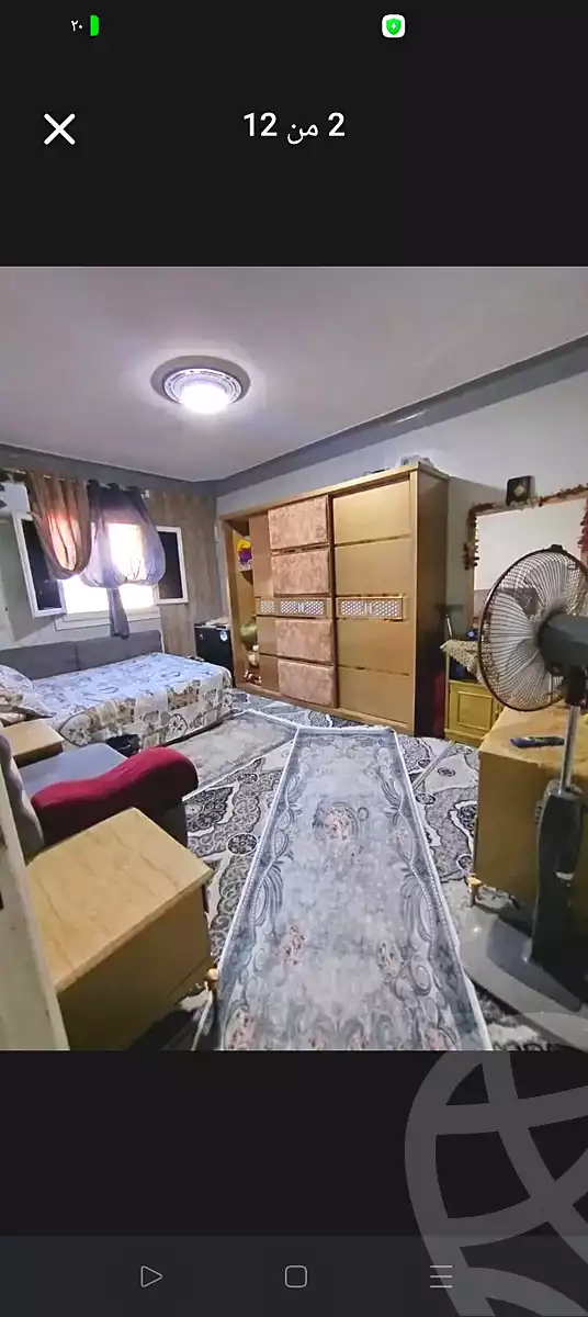 https://aqarmap.com.eg/en/listing/6763156-for-sale-alexandria-l-jmy-lbytsh-saad-zaghloul-st