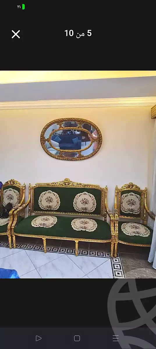 https://aqarmap.com.eg/ar/listing/6763165-for-rent-alexandria-el-asafra-l-sfr-bhry