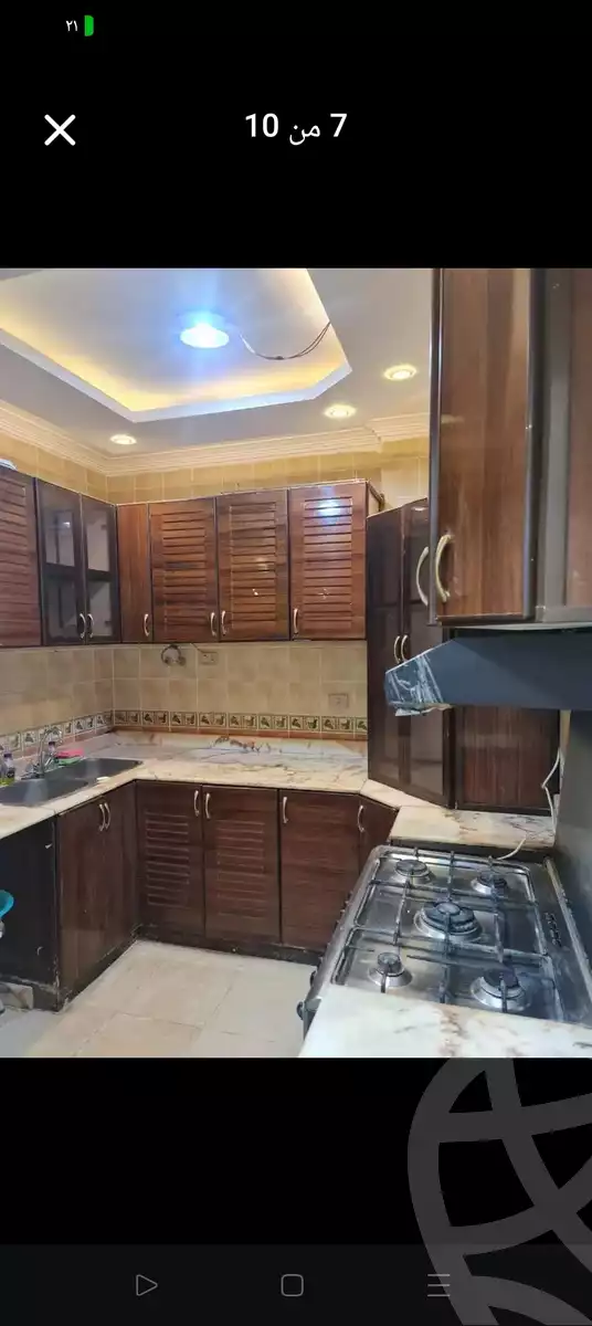 https://aqarmap.com.eg/ar/listing/6763165-for-rent-alexandria-el-asafra-l-sfr-bhry